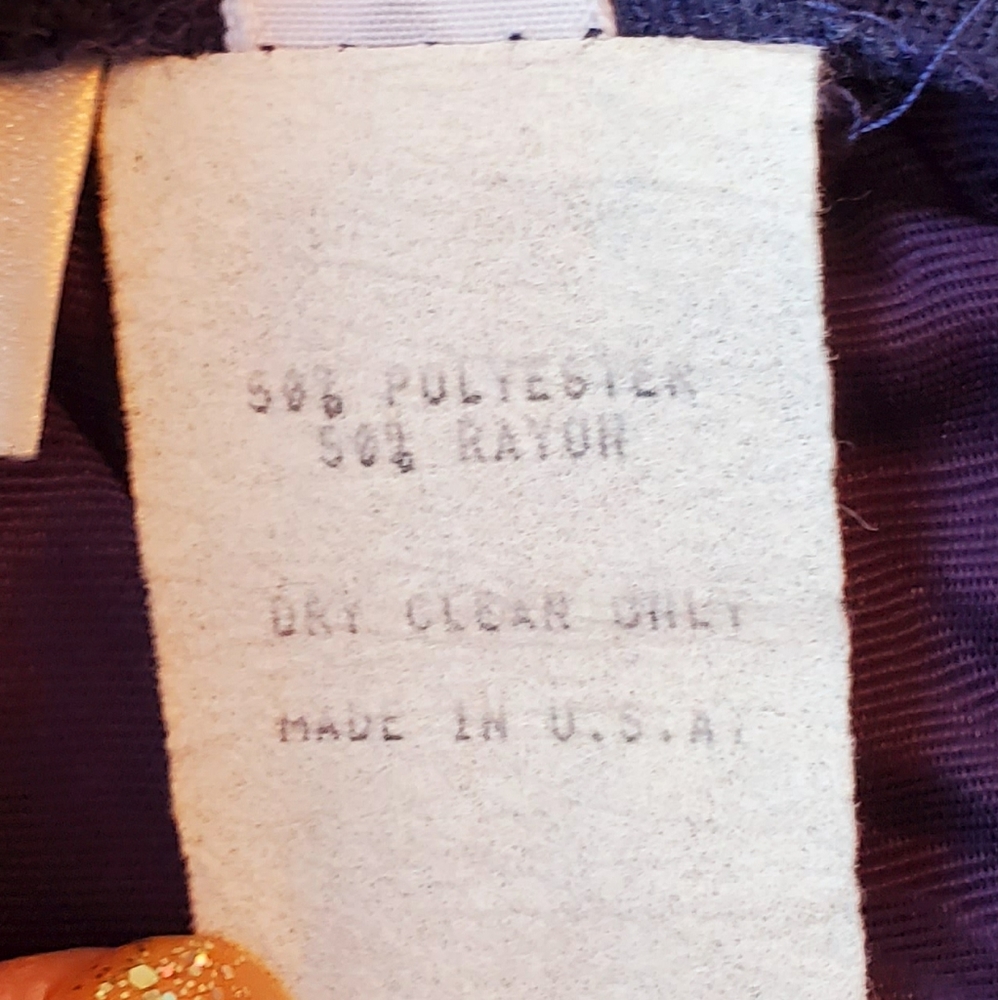 🌺3 for $10 Rafael Classic Skirt - Picture 8 of 8